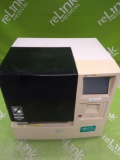 Sysmex CA-540 Automated Blood analyzer - 24288