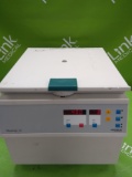 Kendro Labs Megafuge 1.0 Centrifuge - 24295