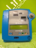 GE Healthcare Pro 300 - 24304