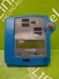 GE Healthcare Pro 300 - 24308