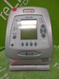 GE Healthcare Vivo 40 - 24314