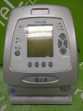 GE Healthcare Vivo 40 - 24316