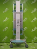FUJIFILM Medical Type LC - 24352