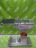 Skytron 3500 Elite Surgical Table - 24434