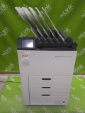 Kodak Dryview 6800 - 24451
