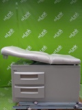 UMF Medical 5240 - 24478