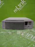 Philips Healthcare IntelliVue MP90 Anesthesia - 24537