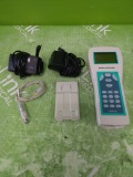 Natus Medical Echo-Screen Hearin - 24540