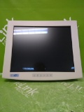 NDS Surgical Radiance HD 19