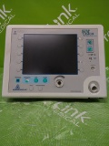 Respironics BiPAP Ventilator - 24683