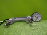 Jamar Hand Dynamometer - 24731