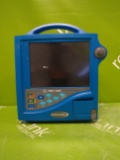 GE Healthcare Pro 1000 Vital Signs - 24954
