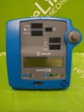 GE Healthcare Critikon Dinamap Pro - 24956