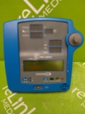 GE Healthcare Critikon Dinamap Pro - 24960