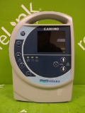Integra Lifesciences Camino - 24968