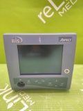 Aspect Medical A2000 Monitor - 24976