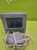 Aspect Medical A2000 Monitor - 24978
