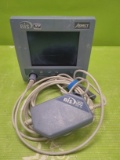 Aspect Medical A2000 Monitor - 24981