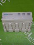 Siemens Medical Hemomed - 25001