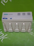 Siemens Medical Hemomed - 25002