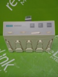 Siemens Medical Hemomed - 25004