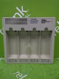Zoll Medical Base PowerCharger 4x4 - 25005