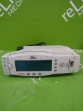 Masimo Radical - 25010