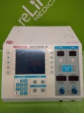 Excel Isotron II - 25027