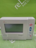 SunTech Medical Tango+ - 25053
