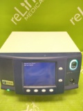 Medtronic Surgical VNUS RFG2 - 25057
