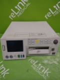 GE Healthcare Corometrics 120 0128 - 25094