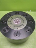 DuPont Instruments SV-288 Centrif - 25174