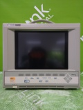 Hewlett Packard CMS24 Omnicare Patient - 25218