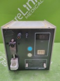 Labconco Model 4425000 - 25244