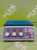 Reichert Optische Werke AG - 25249