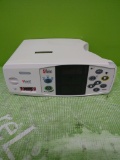 Masimo Rainbow Pulse Oximeter - 25256