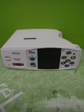 Masimo Rainbow Pulse Oximeter - 25258