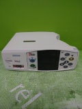 Masimo Rainbow Pulse Oximeter - 25260