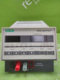 Bio Rad Fige Mapper - 25266