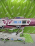 Hill-Rom Totalcare P1900 - 25298