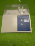 Bristol Myers Medical Imaging Vialmix - 25307