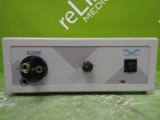 Vision Sciences, XLS 3000 - 25308