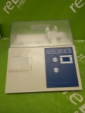 Bristol Myers Medical Imaging Vialmix - 25309