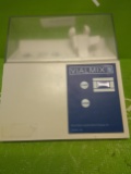 Bristol Myers Medical Imaging Vialmix - 25310