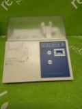 Bristol Myers Medical Imaging Vialmix - 25311