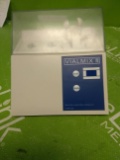 Bristol Myers Medical Imaging Vialmix - 25313