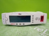 Masimo Radical 7 Pulse Oximeter - 25328