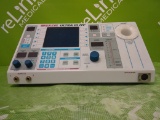 Excel Ultra III - 25333