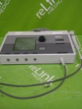 Rich-Mar Corp. Theratouch 7.7 - 25339