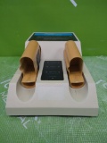 Stryker Medical System 2000 Surgical - 25343
